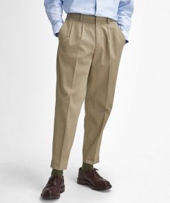 Jessehosten.shopMTR0752ST51SAOJ 2