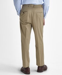 Jessehosten.shopMTR0752ST51SAOJ 3