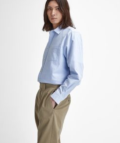 Jessehosten.shopMTR0752ST51SAOJ 4