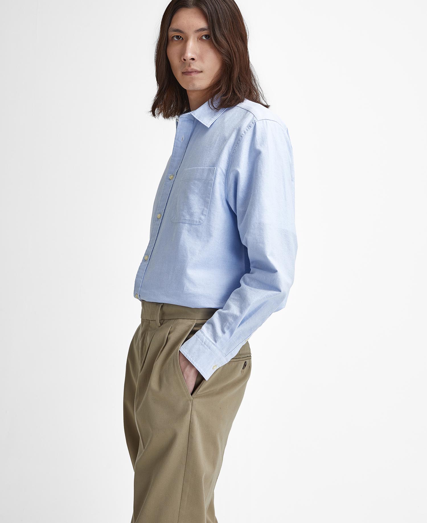 Jessehosten.shopMTR0752ST51SAOJ 4