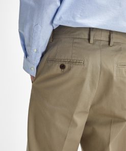 Jessehosten.shopMTR0752ST51SAOJ 5