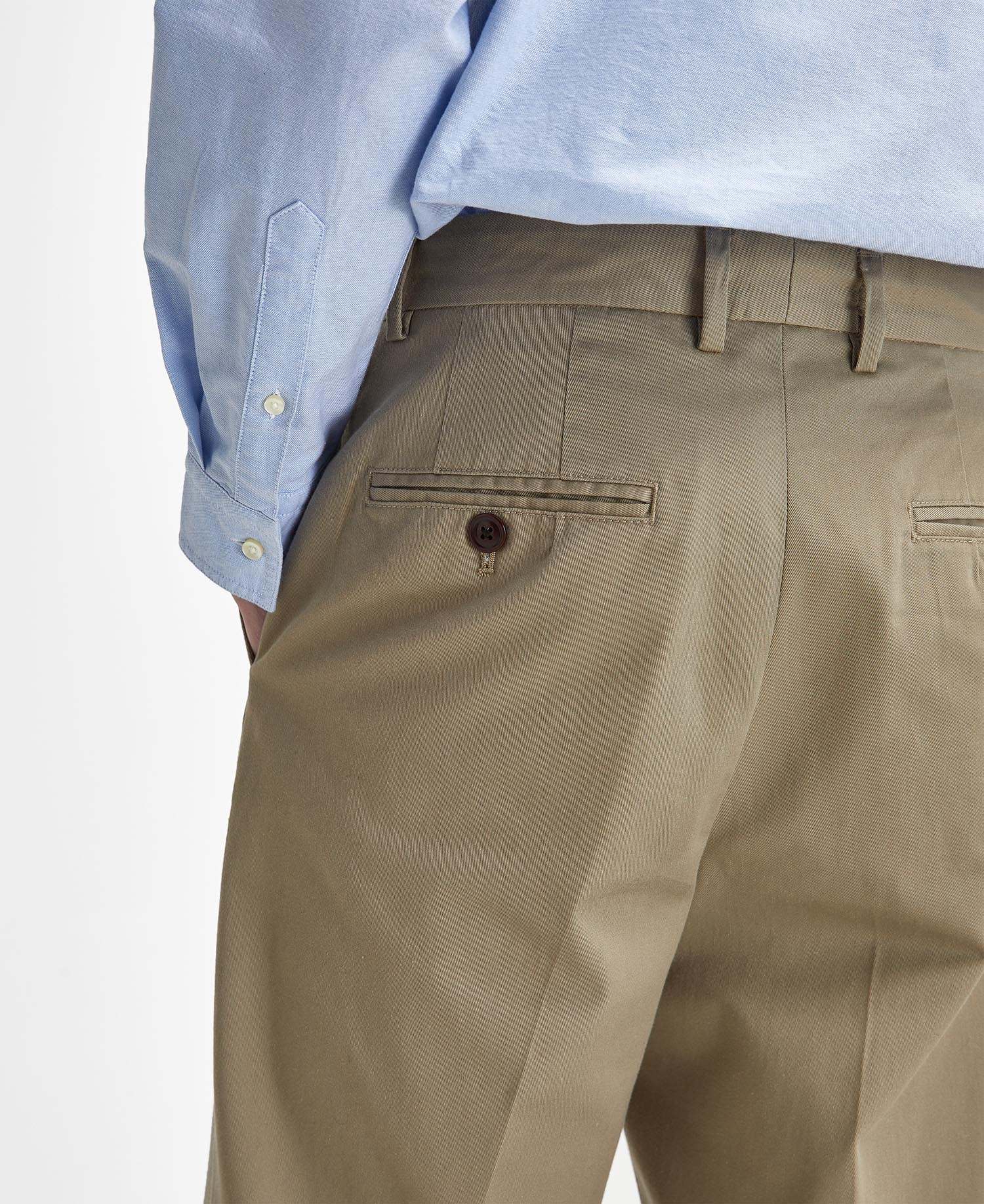 Jessehosten.shopMTR0752ST51SAOJ 5