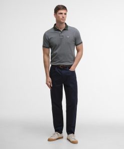 Jessehosten.shopMTR0758NY91BWDD 1