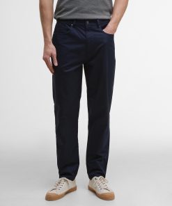 Jessehosten.shopMTR0758NY91BWDD 2