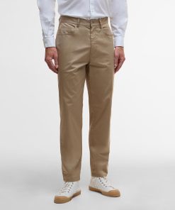 Jessehosten.shopMTR0758ST17QPUL 2