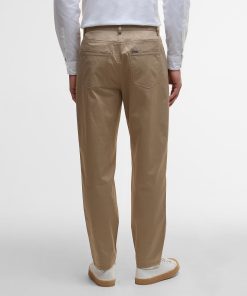 Jessehosten.shopMTR0758ST17QPUL 3