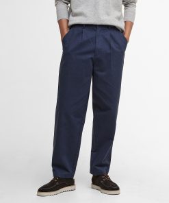 Jessehosten.shopMTR0765NY91PPBM 2