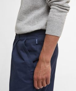 Jessehosten.shopMTR0765NY91PPBM 4