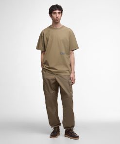 Jessehosten.shopMTR0773KH11ZNVV 1