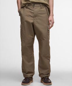 Jessehosten.shopMTR0773KH11ZNVV 2