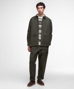 Jessehosten.shopMTR0774GN91RCQT 1