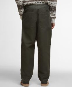 Jessehosten.shopMTR0774GN91RCQT 3