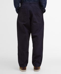 Jessehosten.shopMTR0774NY91WSVQ 3