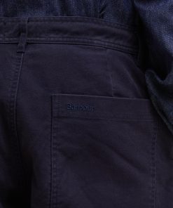 Jessehosten.shopMTR0774NY91WSVQ 4