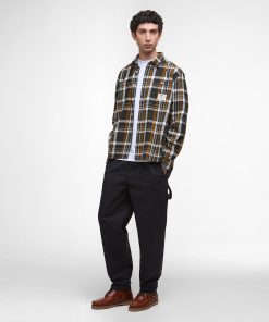 Jessehosten.shopMTR0775NY74WZNE 1