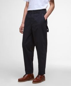 Jessehosten.shopMTR0775NY74WZNE 2