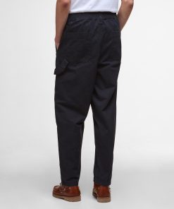 Jessehosten.shopMTR0775NY74WZNE 3