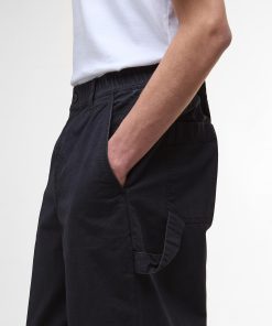 Jessehosten.shopMTR0775NY74WZNE 4