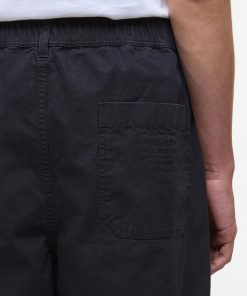 Jessehosten.shopMTR0775NY74WZNE 5