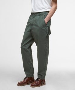 Jessehosten.shopMTR0775SG14FTVO 1