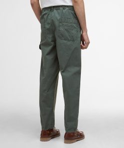 Jessehosten.shopMTR0775SG14FTVO 2