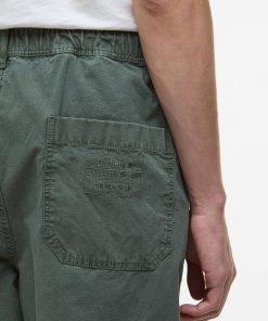 Jessehosten.shopMTR0775SG14FTVO 4