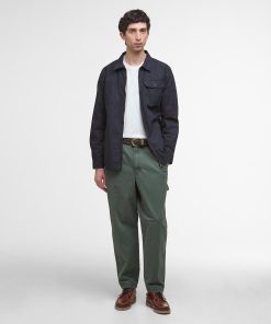 Jessehosten.shopMTR0775SG14FTVO 5