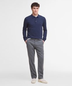 Jessehosten.shopMTR0778GY52SESJ 1