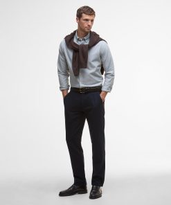 Jessehosten.shopMTR0778NY91AKDC 1