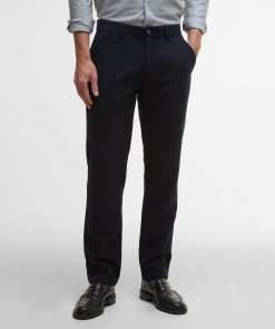 Jessehosten.shopMTR0778NY91AKDC 2