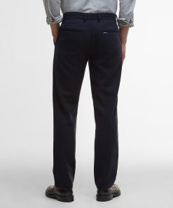 Jessehosten.shopMTR0778NY91AKDC 3