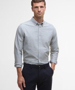 Jessehosten.shopMTR0778NY91AKDC 4