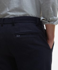 Jessehosten.shopMTR0778NY91AKDC 5