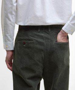 Jessehosten.shopMTR0782GN13CWHU 5