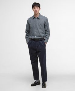 Jessehosten.shopMTR0782NY91HCKL 1