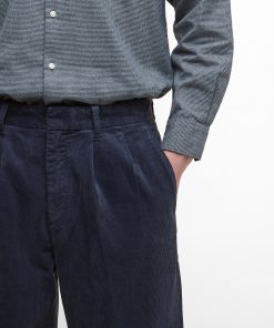 Jessehosten.shopMTR0782NY91HCKL 4