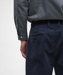 Jessehosten.shopMTR0782NY91HCKL 5