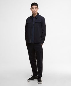 Jessehosten.shopMTR0783NY91GOJD 1