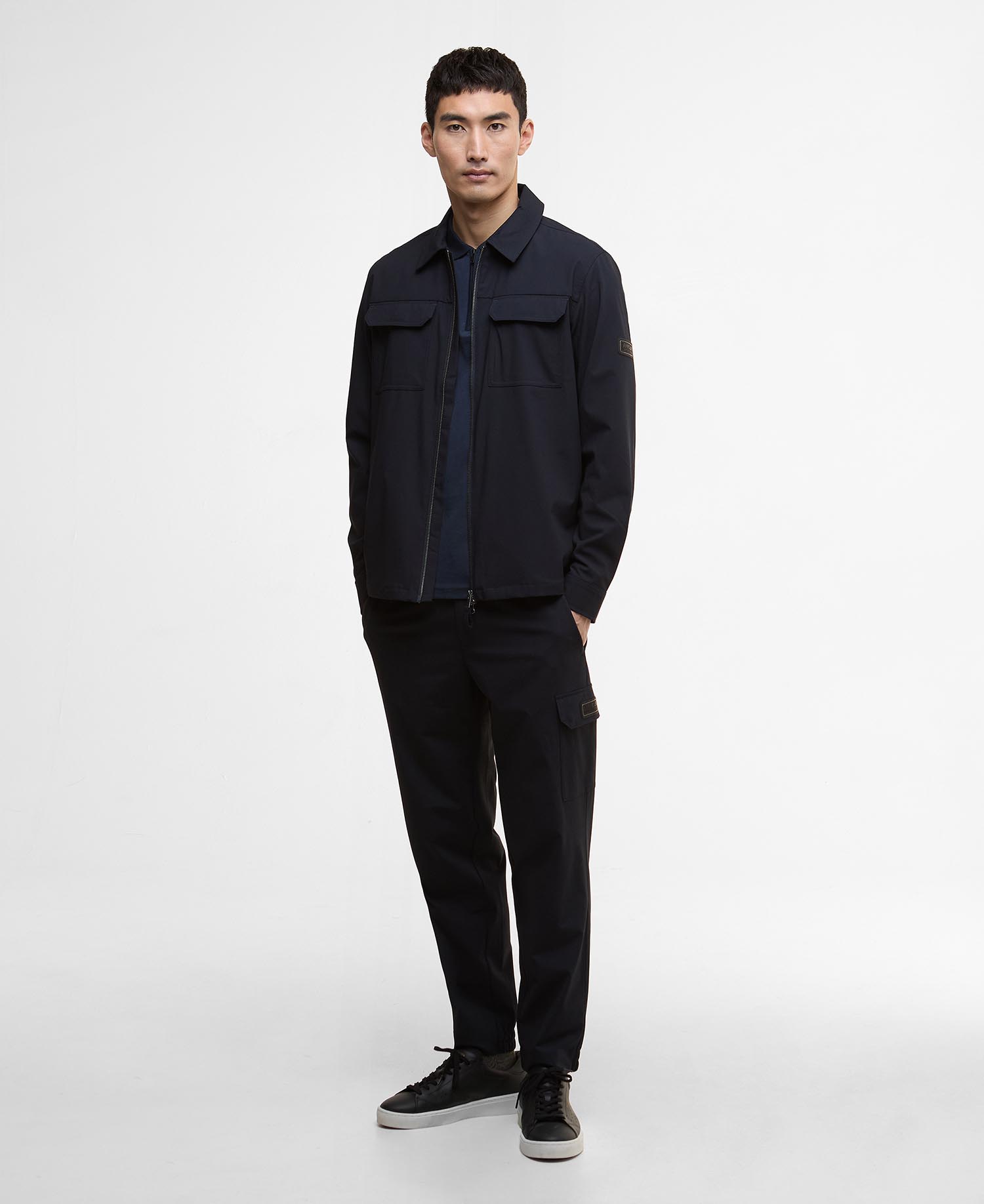 Jessehosten.shopMTR0783NY91GOJD 1