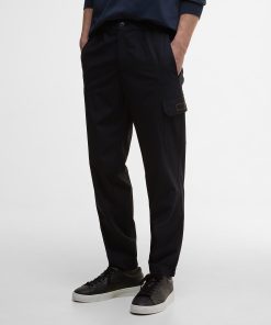 Jessehosten.shopMTR0783NY91GOJD 2