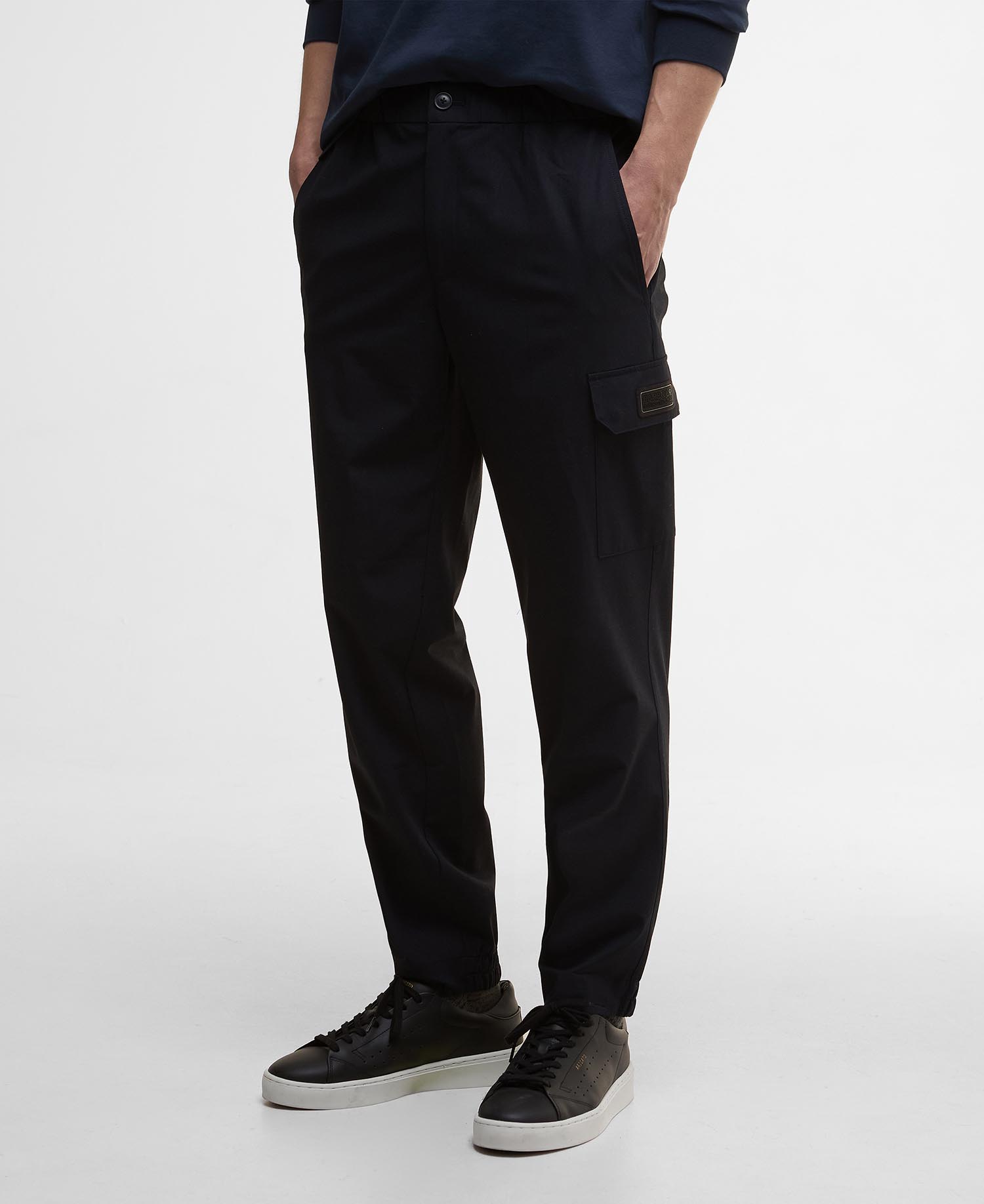 Jessehosten.shopMTR0783NY91GOJD 2