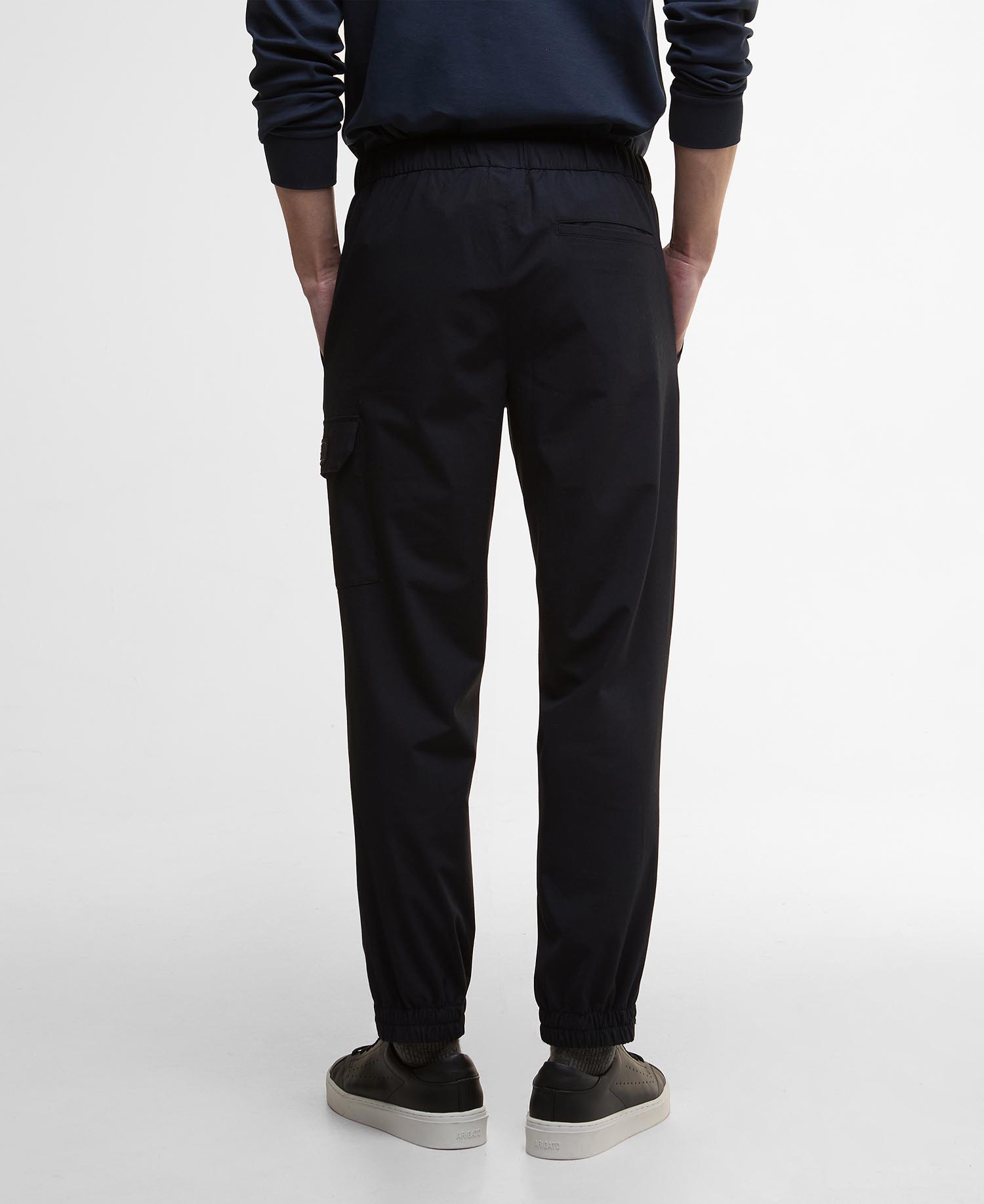 Jessehosten.shopMTR0783NY91GOJD 3