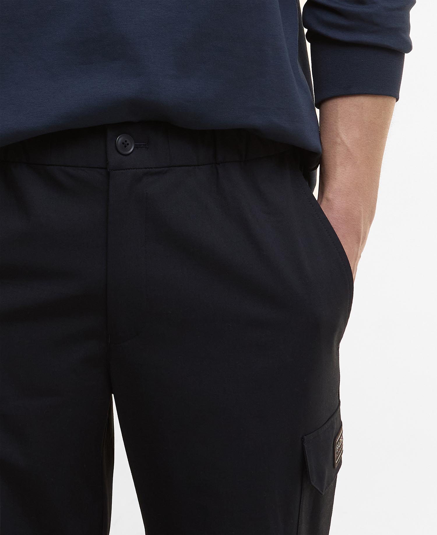 Jessehosten.shopMTR0783NY91GOJD 4