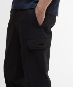 Jessehosten.shopMTR0783NY91GOJD 5