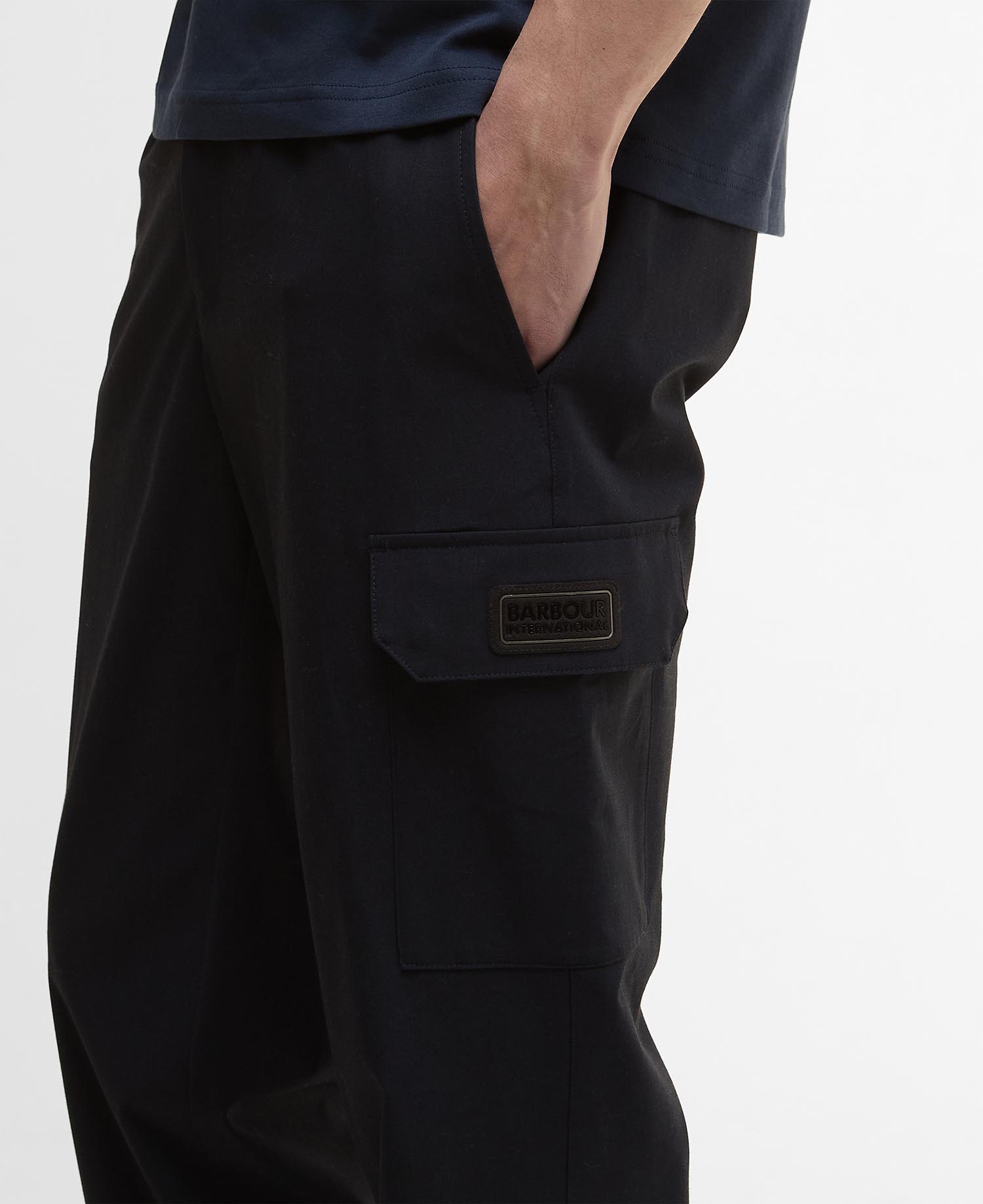 Jessehosten.shopMTR0783NY91GOJD 5