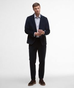 Jessehosten.shopMTR0784NY91DHMQ 1