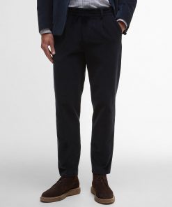 Jessehosten.shopMTR0784NY91DHMQ 2