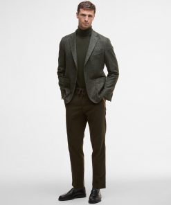 Jessehosten.shopMTR0785BR71JQMX 1