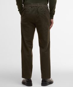 Jessehosten.shopMTR0785BR71JQMX 3