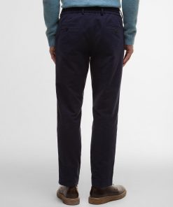 Jessehosten.shopMTR0785NY91DPEJ 3